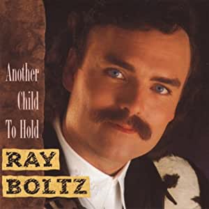 ray boltz songs